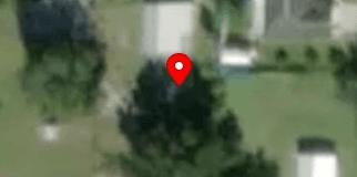 House image located at Arcadia, FL 34266