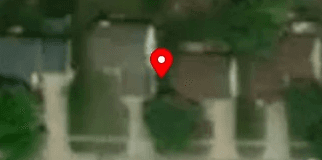 House image located at Lincoln, NE 68521