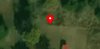 House image located at Pittsburg, IL 62974