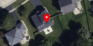 House image located at Batavia, IL 60510
