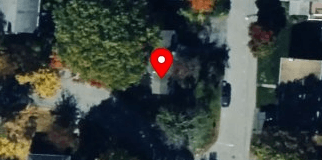 House image located at Highland Falls, NY 10928