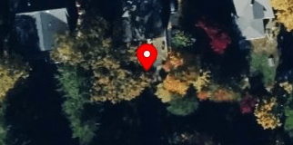 House image located at Pearl River, NY 10965