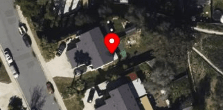 House image located at Spring Valley, CA 91977