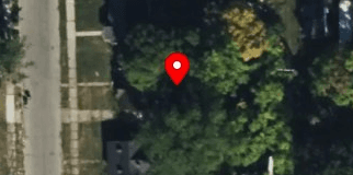 House image located at Detroit, MI 48228