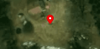 House image located at Remsen, NY 13438