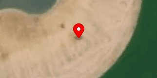 House image located at Chowchilla, CA 93610