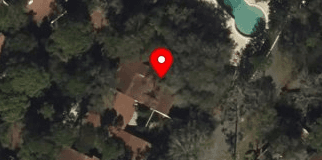 House image located at Longwood, FL 32779