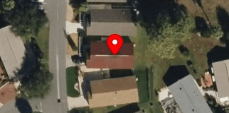 House image located at The Villages, FL 32162