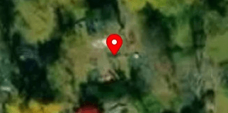 House image located at Patterson, NY 12563