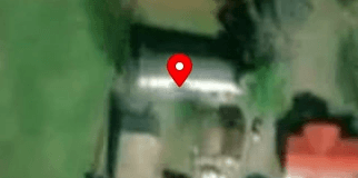 House image located at Pulaski, VA 24301