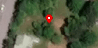 House image located at Adams Center, NY 13606