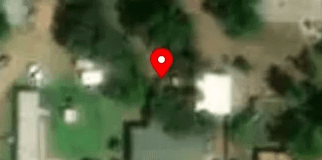 House image located at Woodward, OK 73801