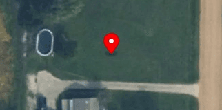 House image located at Davison, MI 48423