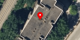 House image located at Great Neck, NY 11021
