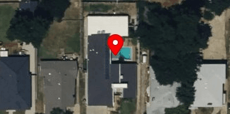 House image located at Oklahoma City, OK 73106