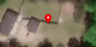 House image located at East Jordan, MI 49727