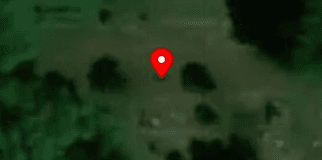 House image located at Kendall, NY 14476