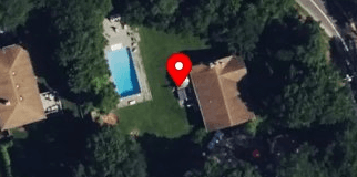 House image located at Hampton Bays, NY 11946