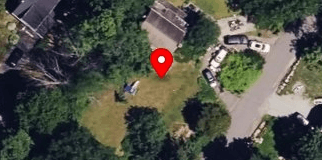 House image located at Hewitt, NJ 07421