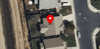 House image located at Bakersfield, CA 93313