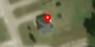 House image located at Lewisburg, TN 37091
