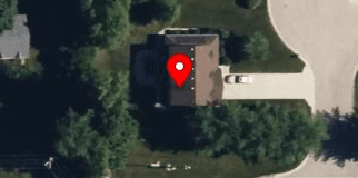 House image located at Greenwood, IN 46142