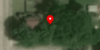 House image located at Sturgis, MI 49091