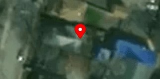 House image located at Oneonta, NY 13820