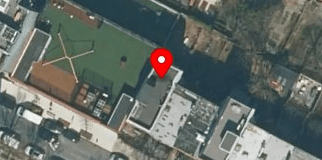 House image located at Brooklyn, NY 11201