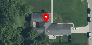 House image located at Dayton, OH 45415