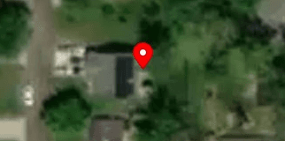 House image located at Eudora, KS 66025