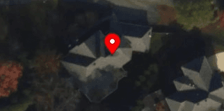 House image located at Bethesda, MD 20817
