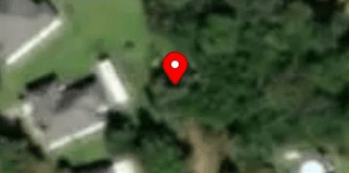 House image located at Aiken, SC 29803