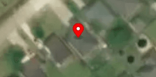 House image located at Patterson, LA 70392
