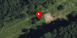 House image located at Vinton, VA 24179