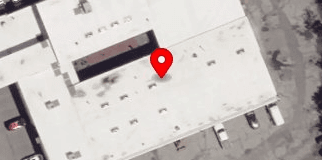 House image located at Methuen, MA 01844