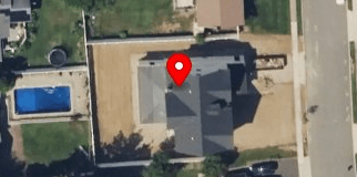 House image located at Jericho, NY 11753