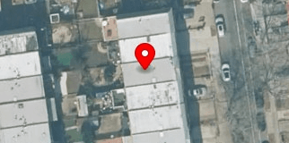 House image located at East Elmhurst, NY 11370