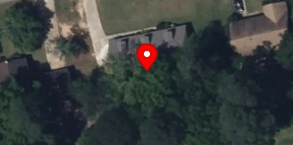 House image located at Irmo, SC 29063