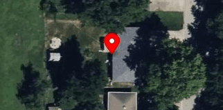 House image located at Kansas City, MO 64118