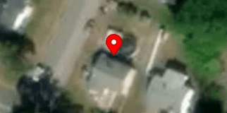 House image located at Southbridge, MA 01550