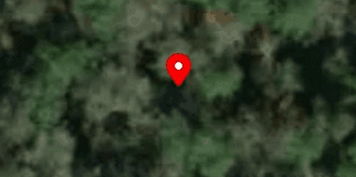 House image located at Jasper, FL 32052