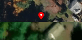 House image located at Belchertown, MA 01007