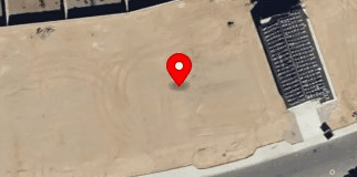 House image located at San Tan Valley, AZ 85143