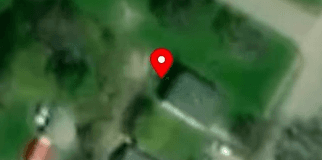 House image located at Alexandria Bay, NY 13607