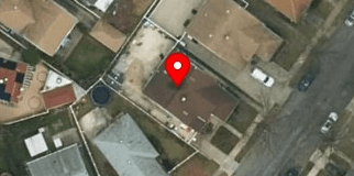House image located at Bayside, NY 11360