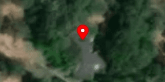 House image located at Auburn, CA 95602