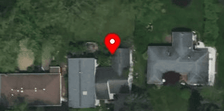 House image located at Buffalo, NY 14228