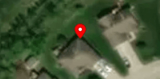 House image located at Tonganoxie, KS 66086