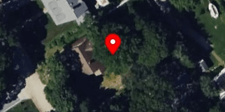 House image located at Laurel, NY 11948